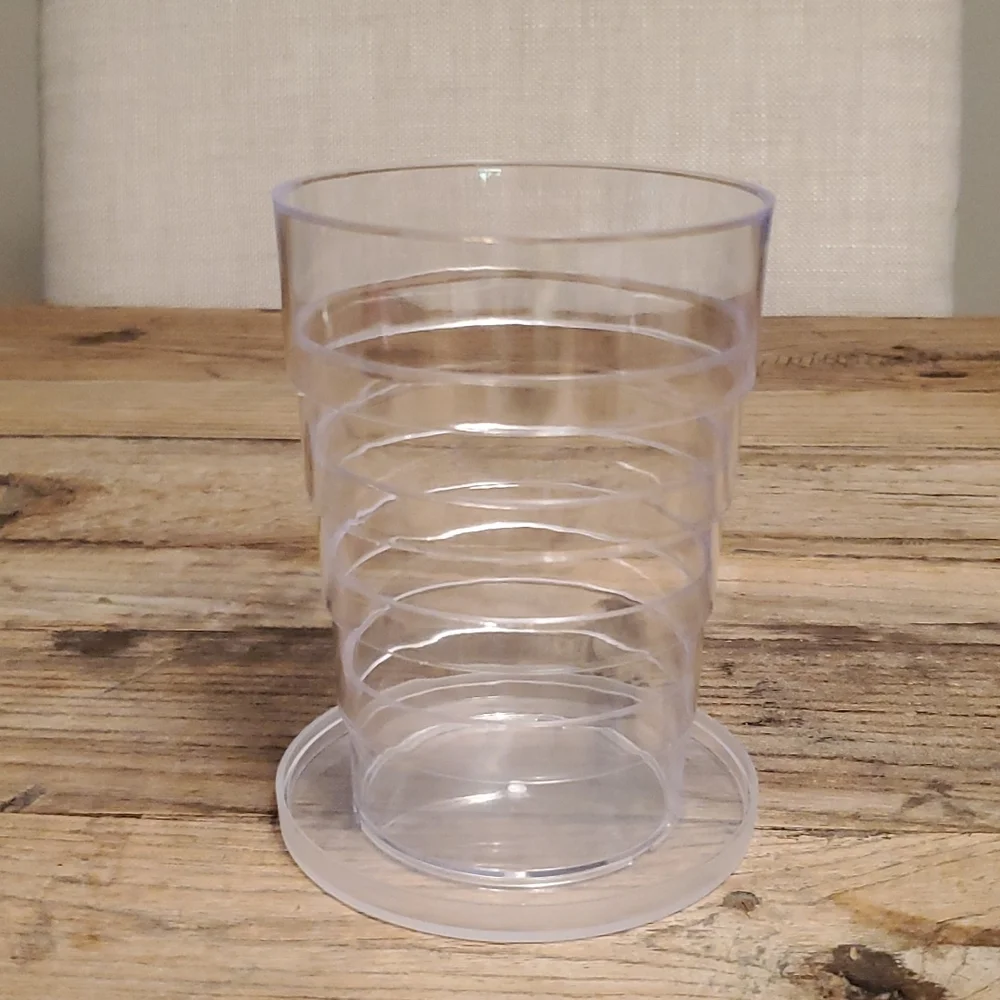 Restoration Hardware 'Pocket Pint'